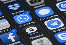 App Entwicklung